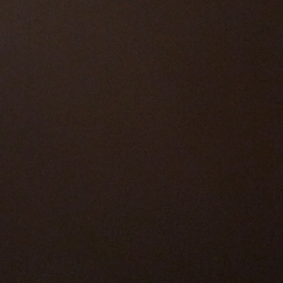 Meet your Posher, Kat - Picture 1 of 1